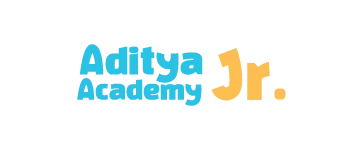 Aditya Academy junior