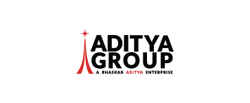 Aditya Group