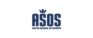 ASOS