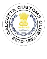 Calcutta Customs Club