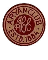 aryan-club