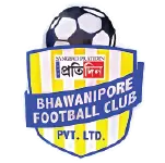 Bhawanipore-FC