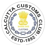 Calcutta_Customs