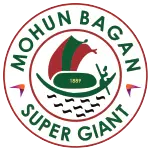 Mohun-Bagan