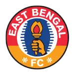 east-bengal